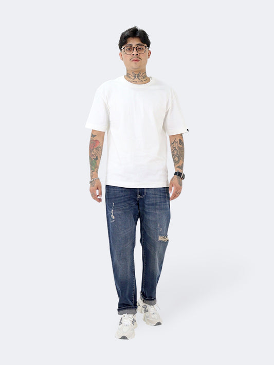 Jeans Slim