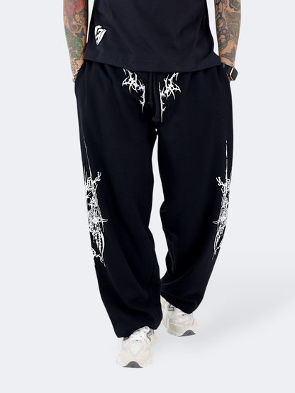 Jogger Baggy