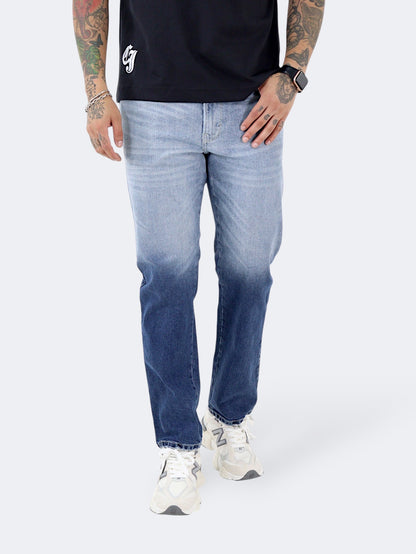 Jeans Slim
