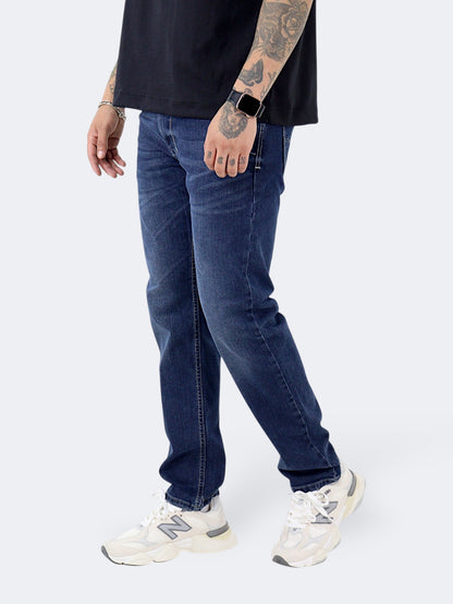 Jeans Slim