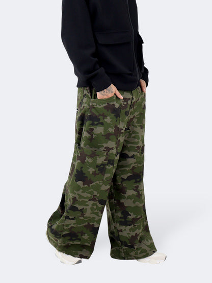 Pantalón Domo