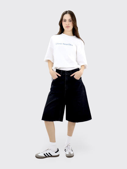 Bermuda Baggy