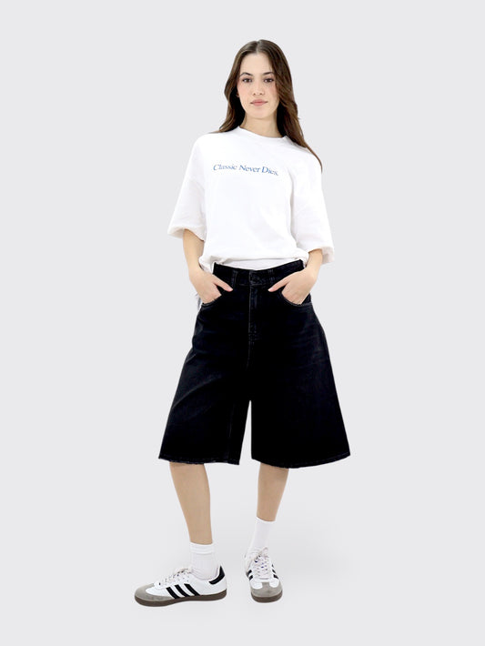 Bermuda Baggy