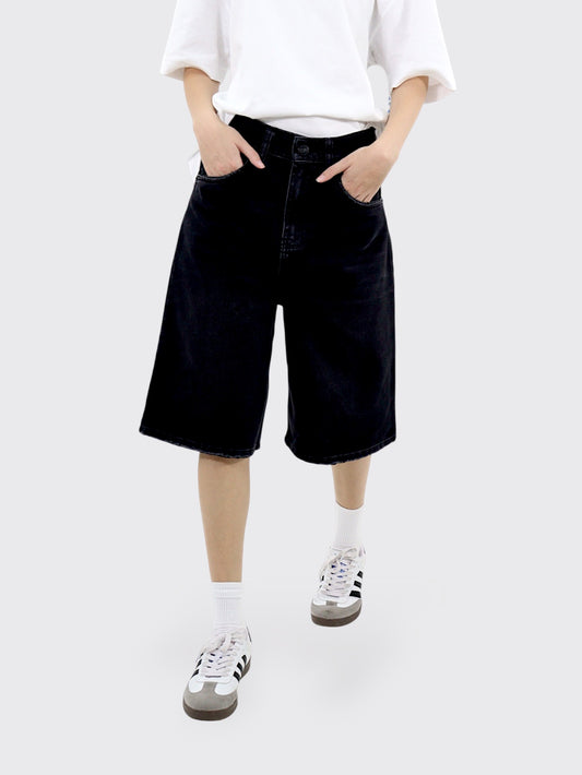 Bermuda Baggy