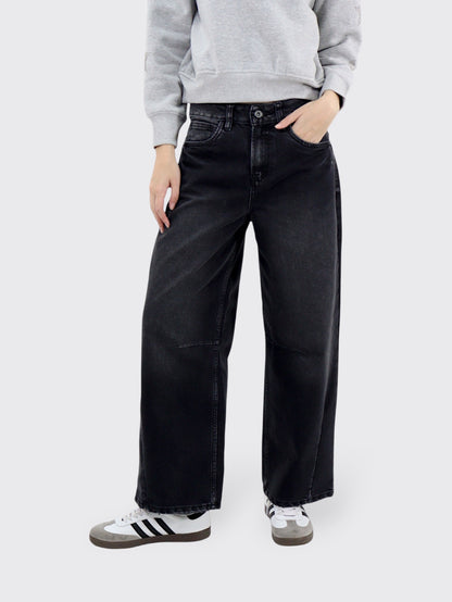 Jeans Super Baggy