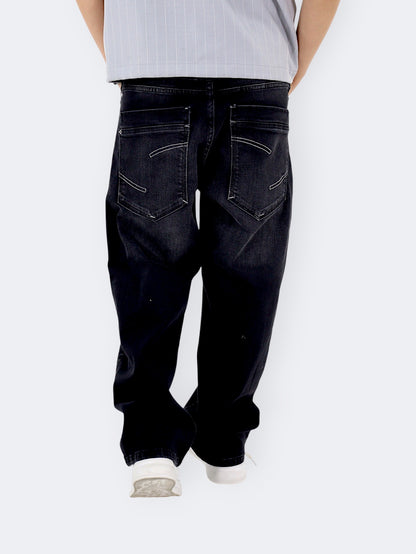 Jeans Baggy