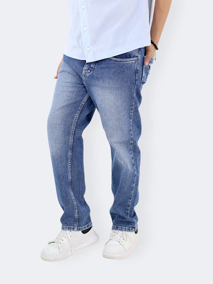 Jeans Slim