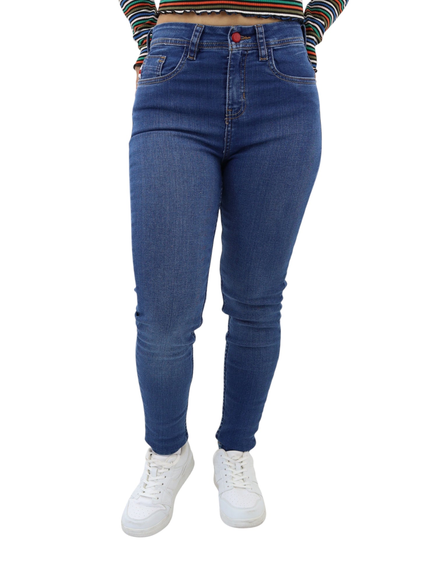 Jeans Skinny
