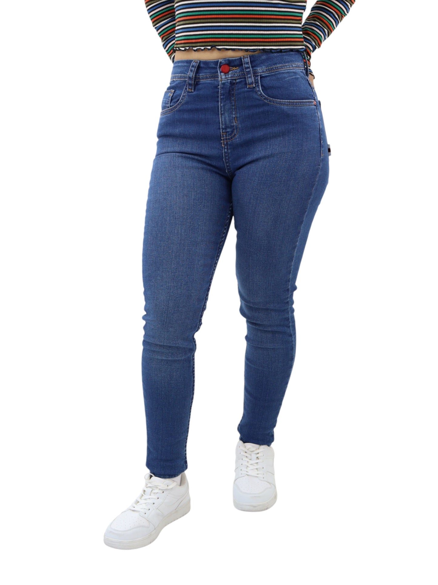Jeans Skinny