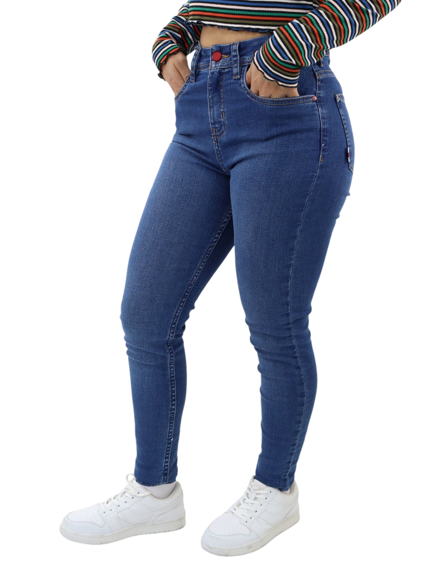 Jeans Skinny