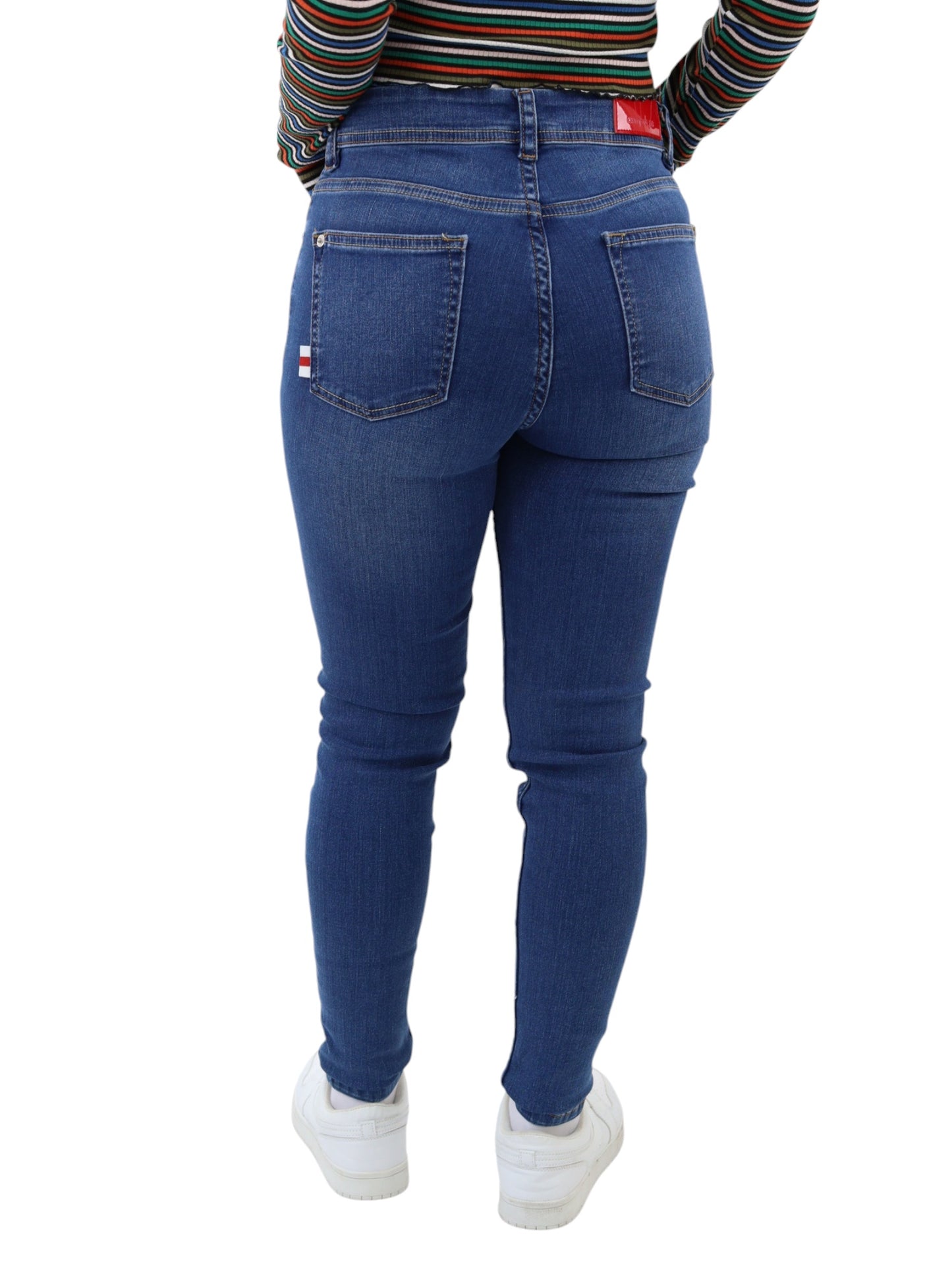Jeans Skinny