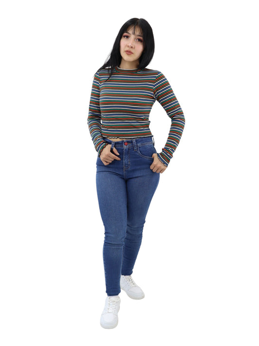 Jeans Skinny