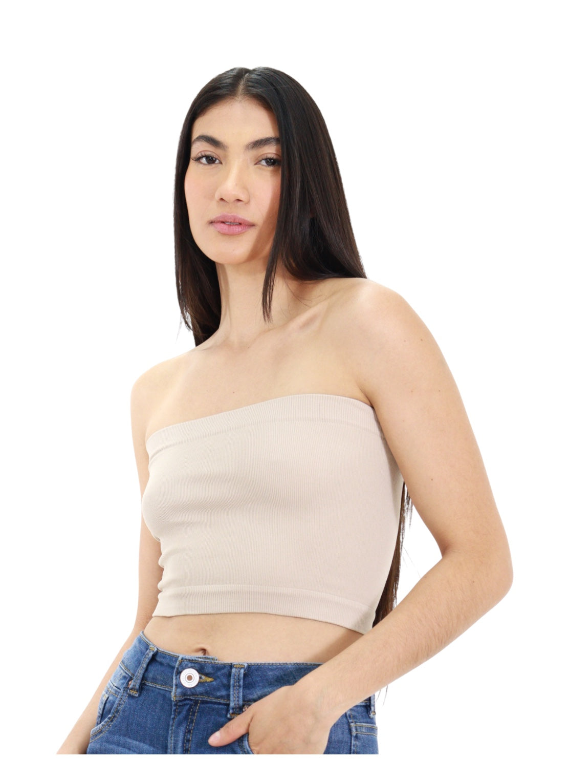 Blusa Top