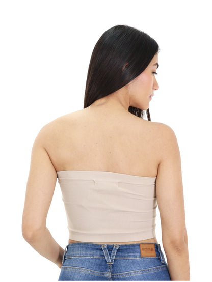 Blusa Top
