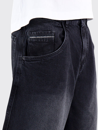 Jeans Domo Fit