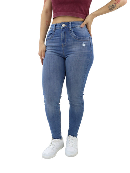 Jeans Skinny