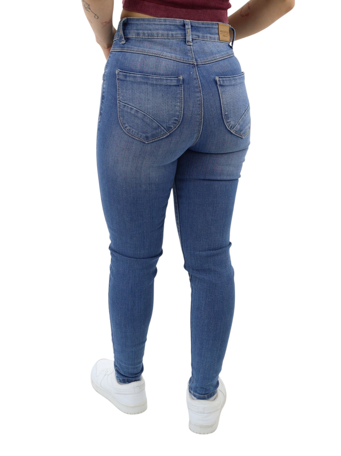 Jeans Skinny