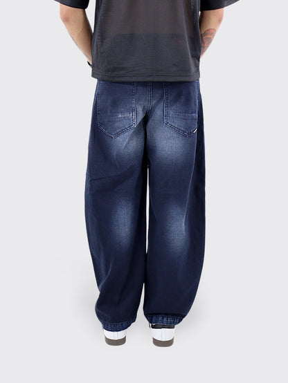 Jeans Balloon