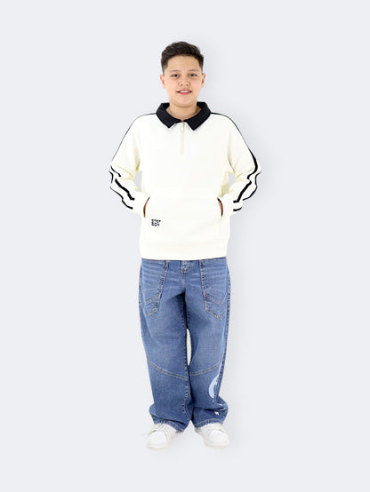 Jeans Balloon