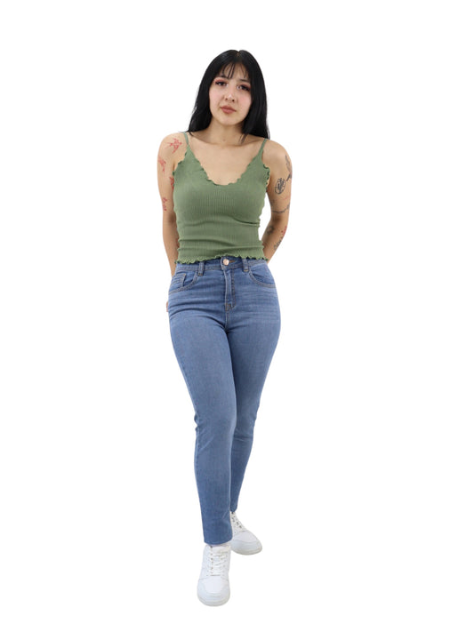 Jeans Skinny