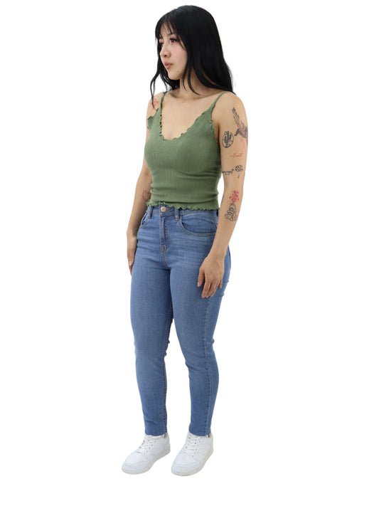 Jeans Skinny