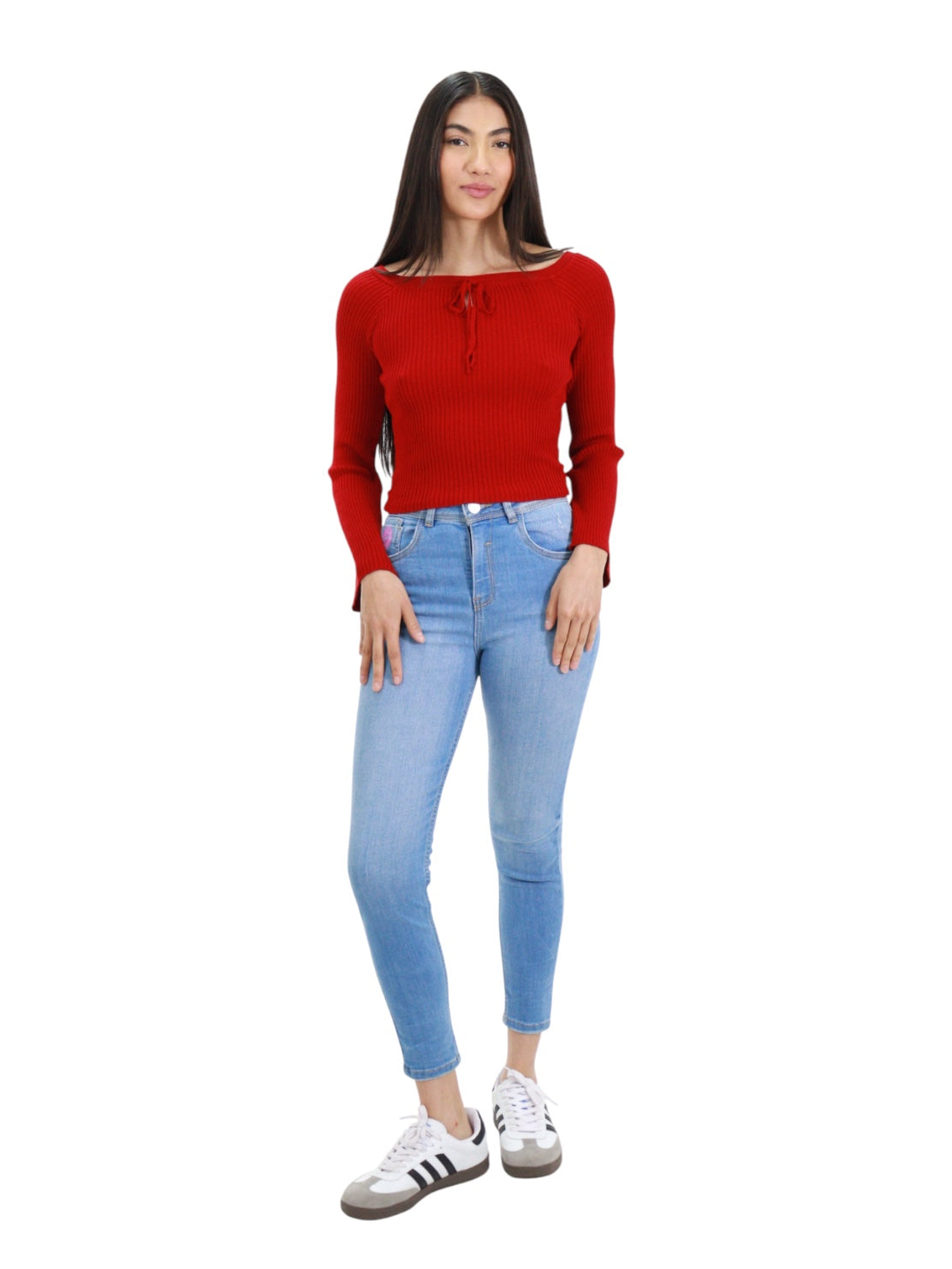 Jeans Skinny