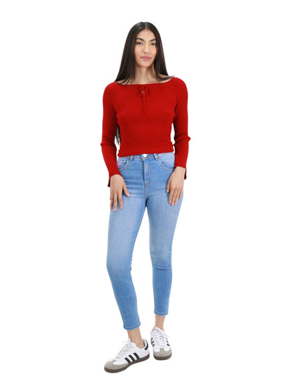 Jeans Skinny