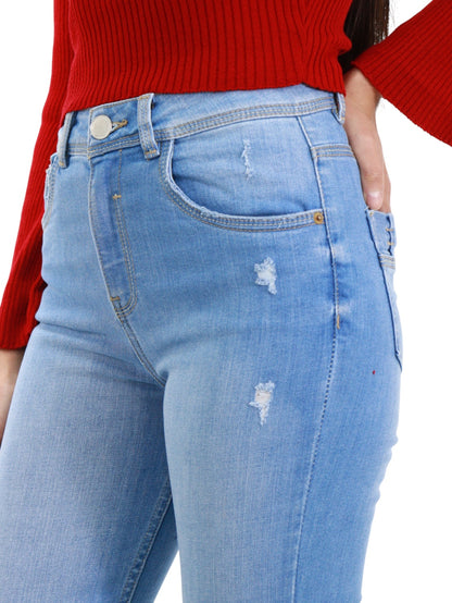 Jeans Skinny