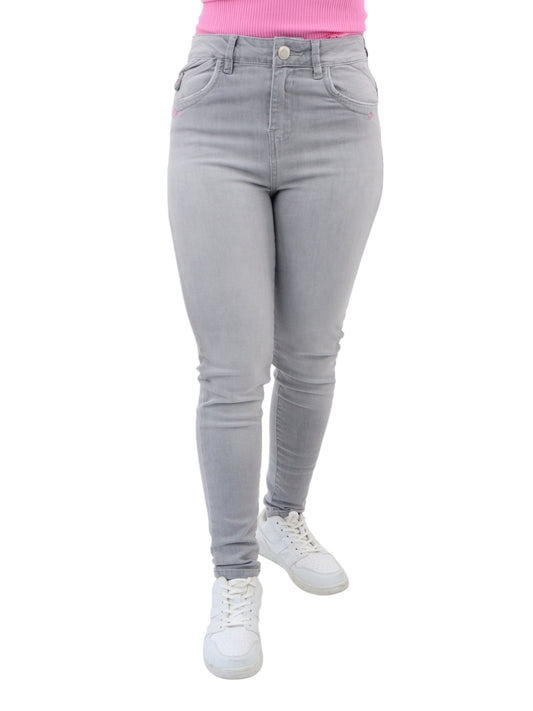 Jeans Skinny