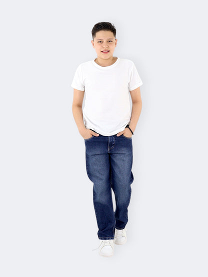 Jeans Slim