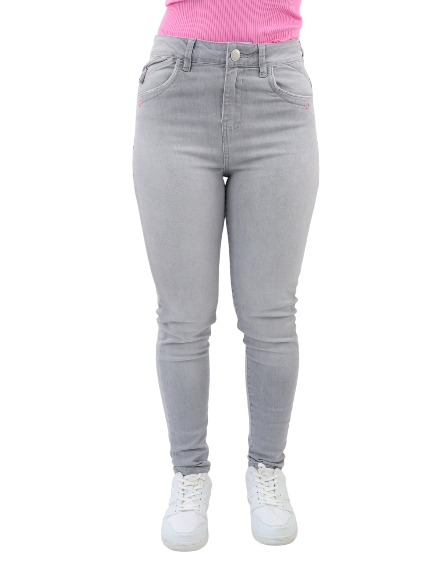 Jeans Skinny