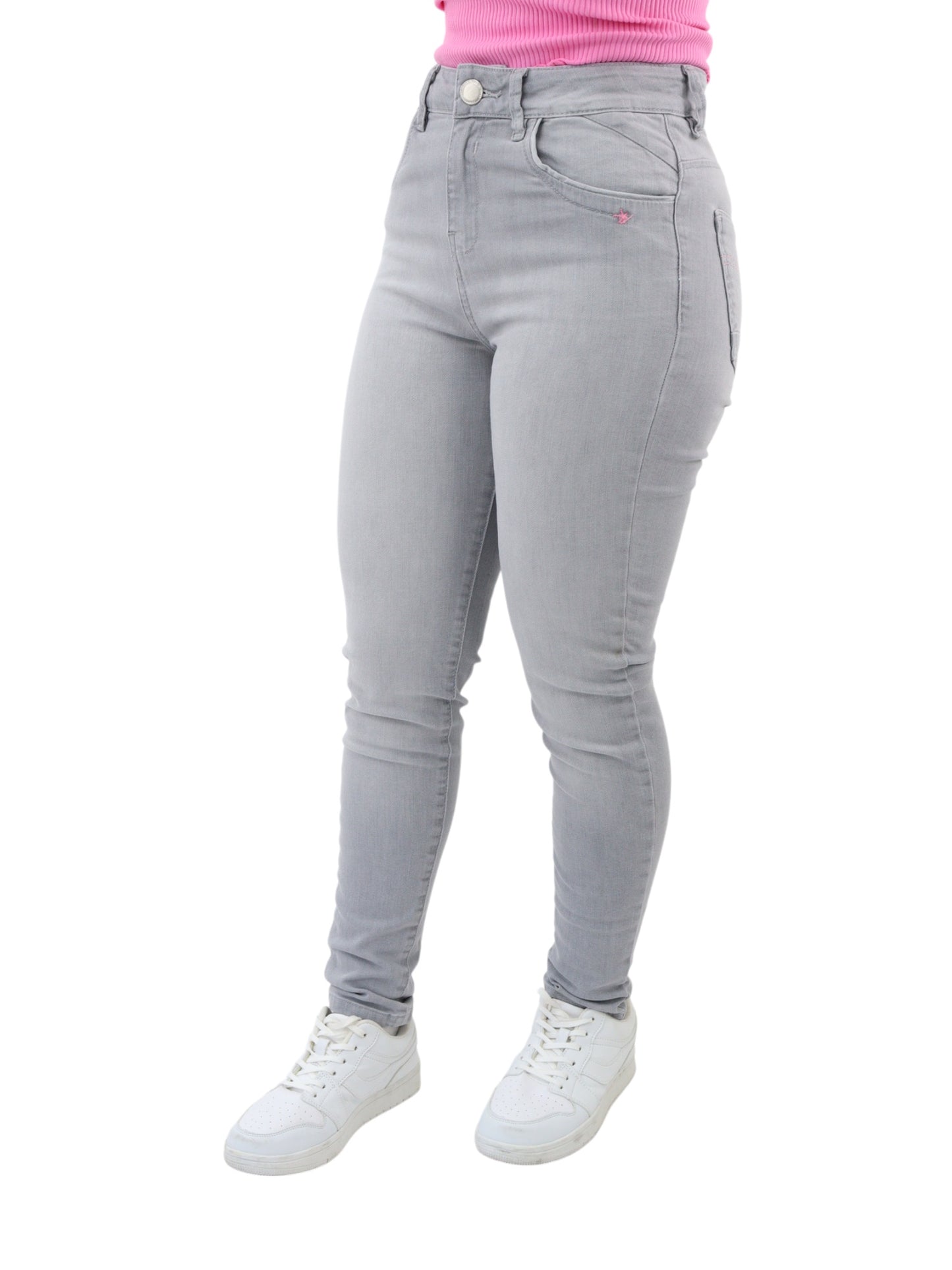 Jeans Skinny