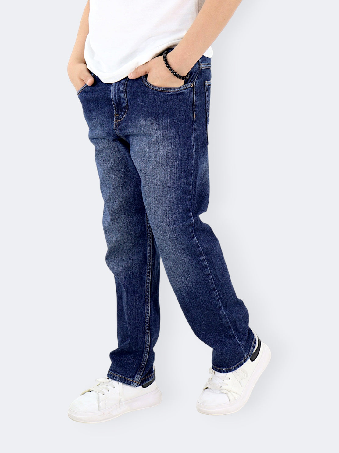 Jeans Slim
