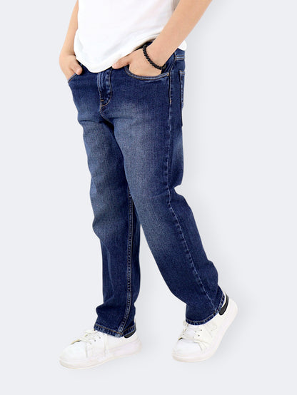 Jeans Slim