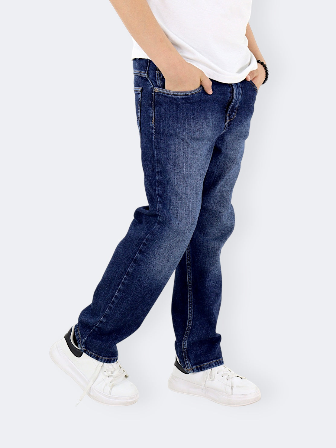 Jeans Slim