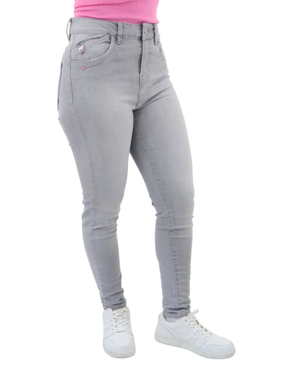Jeans Skinny