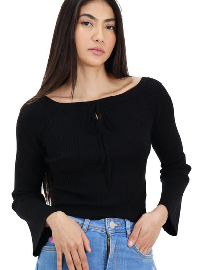 Blusa Campesina