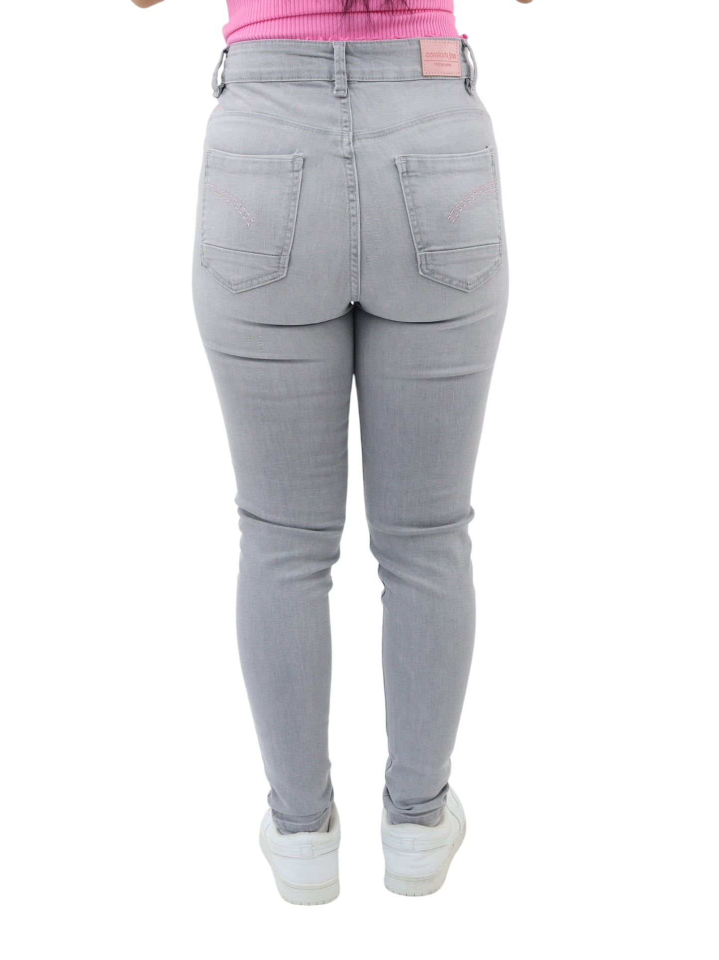 Jeans Skinny