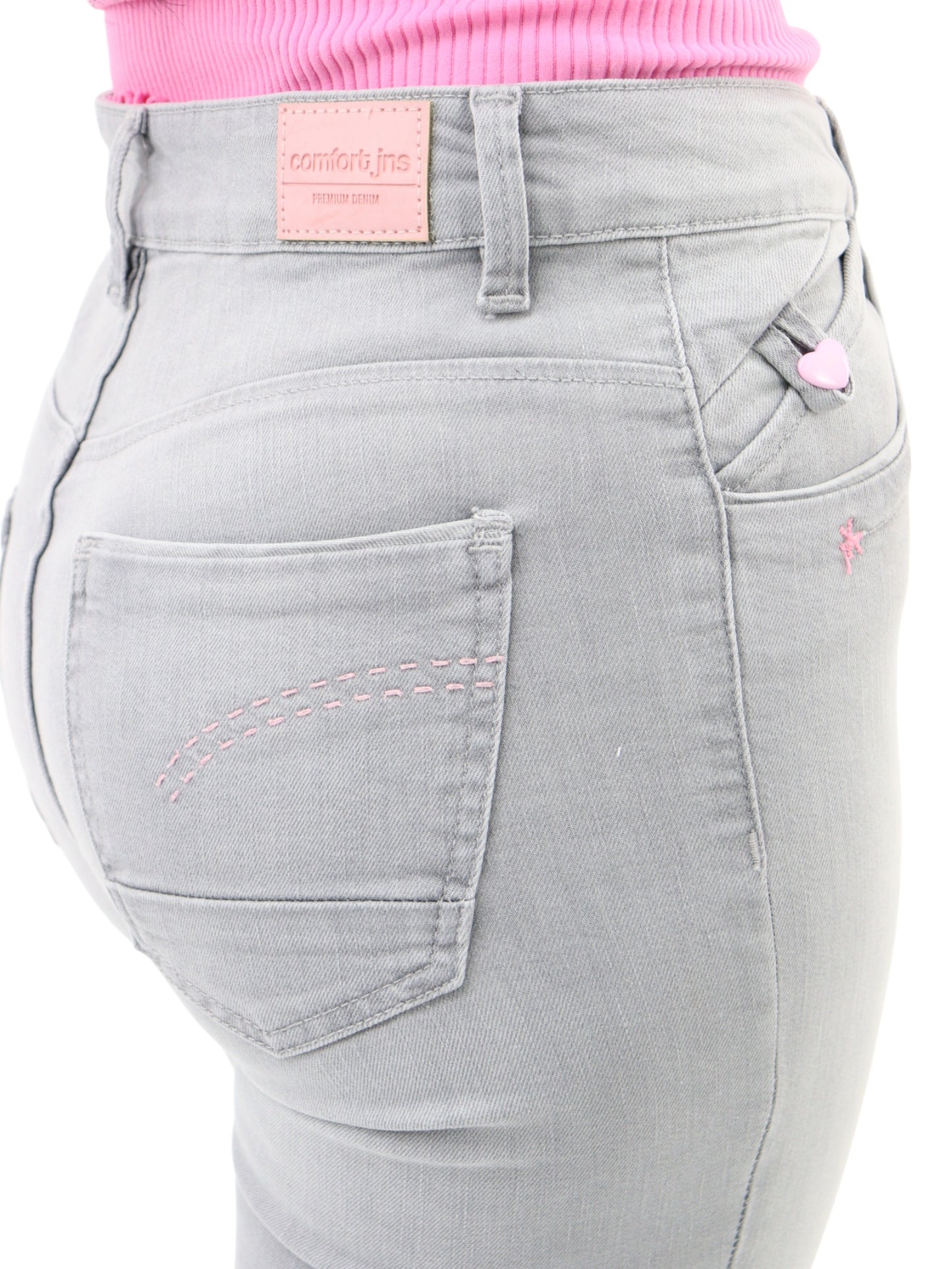 Jeans Skinny