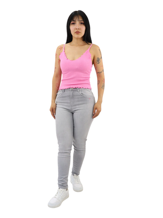 Jeans Skinny
