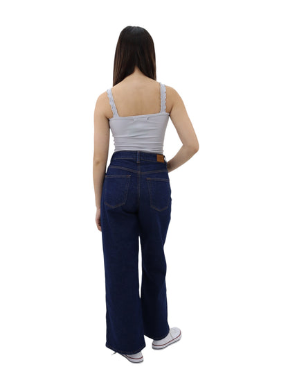 Blusa Tank