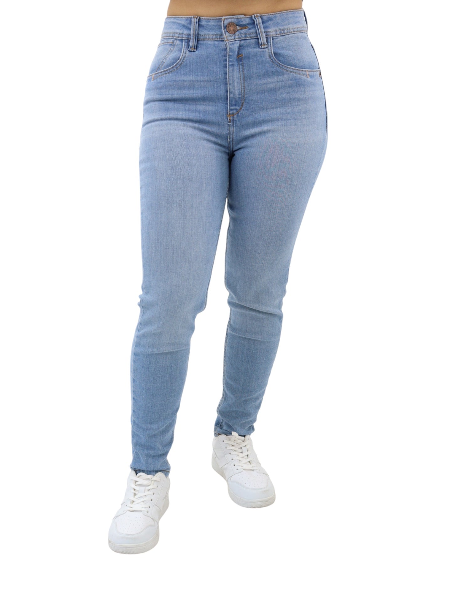 Jeans Skinny