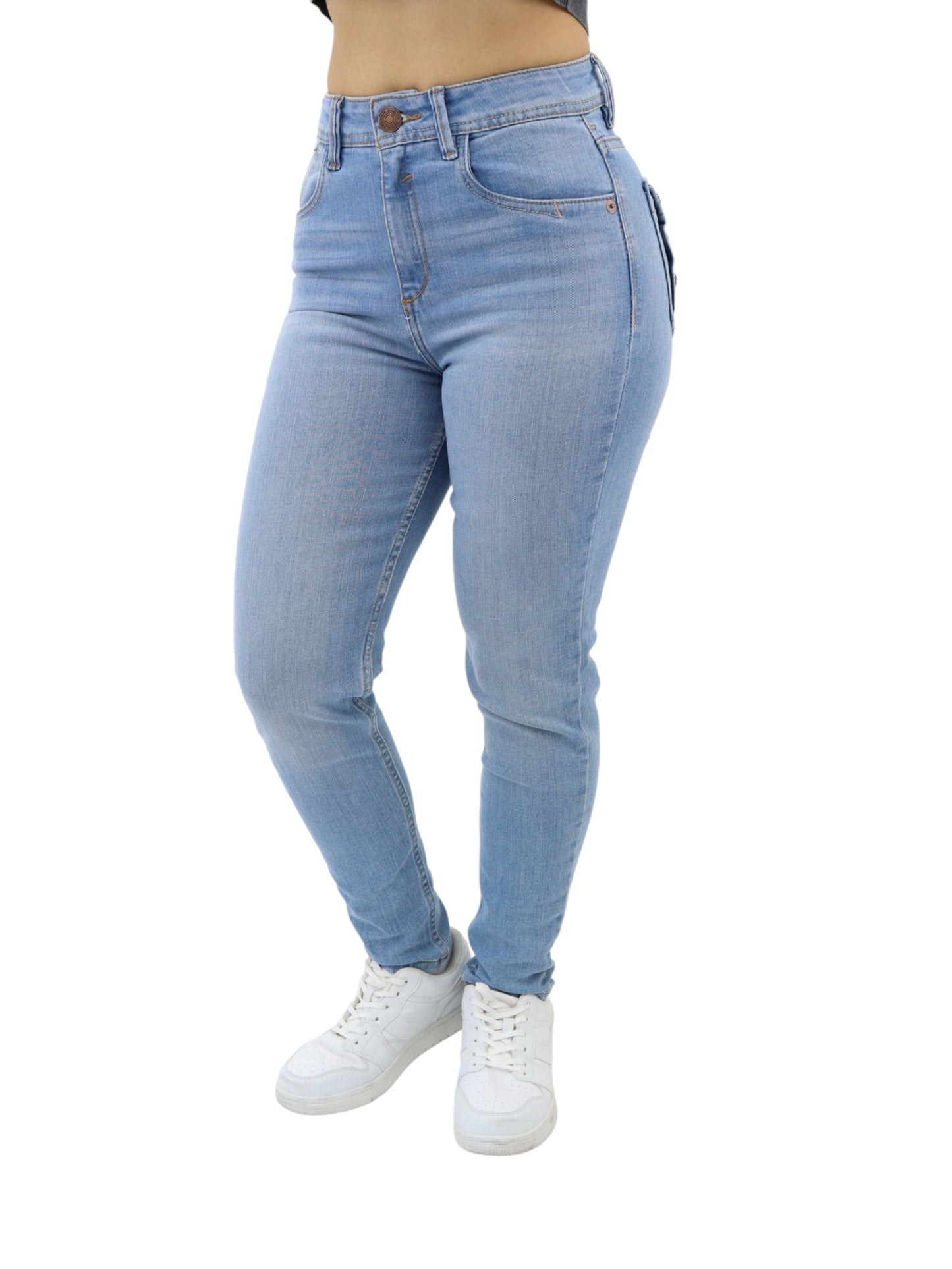 Jeans Skinny