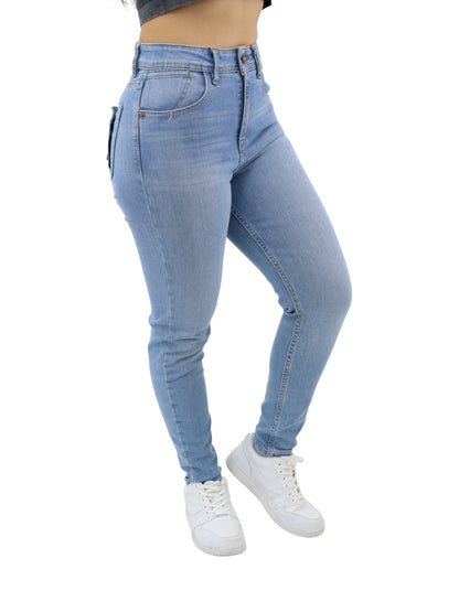 Jeans Skinny