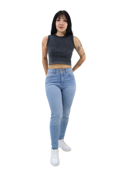 Jeans Skinny