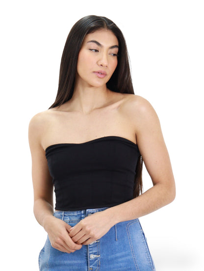 Blusa Top