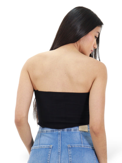 Blusa Top