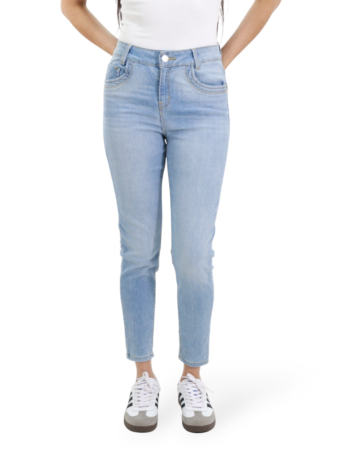 Jeans Skinny