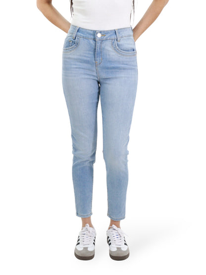 Jeans Skinny