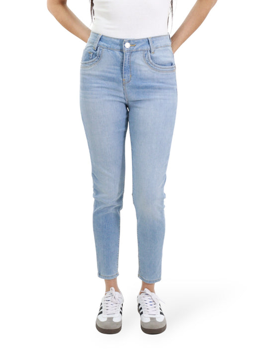 Jeans Skinny